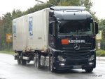 20160101-Actros-4-00467.jpg