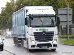 20160101-Actros-4-00469.jpg