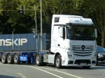 20160101-Actros-4-00470.jpg