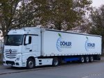 20160101-Actros-4-00471.jpg
