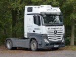20160101-Actros-4-00473.jpg