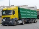 20160101-Actros-4-00475.jpg