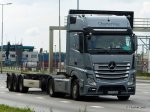 20160101-Actros-4-00476.jpg