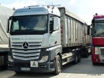 20160101-Actros-4-00478.jpg