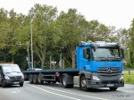 20160101-Actros-4-00479.jpg