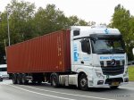 20160101-Actros-4-00480.jpg