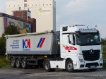 20160101-Actros-4-00481.jpg