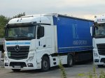 20160101-Actros-4-00483.jpg