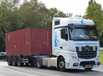20160101-Actros-4-00484.jpg
