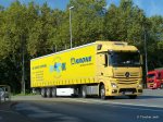 20160101-Actros-4-00485.jpg