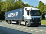 20160101-Actros-4-00487.jpg