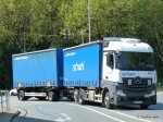 20160101-Actros-4-00490.jpg