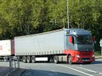 20160101-Actros-4-00492.jpg