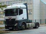 20160101-Actros-4-00493.jpg