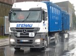20160101-Actros-4-00494.jpg