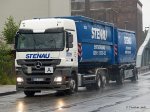 20160101-Actros-4-00495.jpg