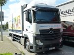 20160101-Actros-4-00498.jpg