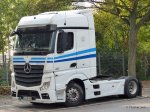 20160101-Actros-4-00499.jpg
