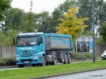 20160101-Actros-4-00500.jpg