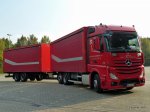 20160101-Actros-4-00503.jpg