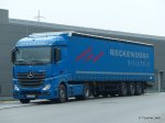20160101-Actros-4-00505.jpg