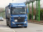 20160101-Actros-4-00506.jpg