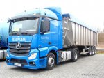20160101-Actros-4-00509.jpg
