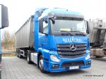 20160101-Actros-4-00510.jpg