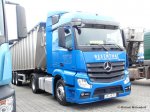 20160101-Actros-4-00511.jpg