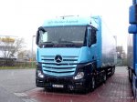 20160101-Actros-4-00512.jpg