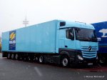 20160101-Actros-4-00513.jpg