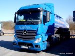 20160101-Actros-4-00516.jpg