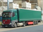 20160101-Actros-4-00523.jpg