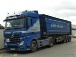 20160101-Actros-4-00528.jpg