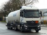 20160101-Actros-4-00530.jpg