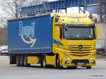 20160101-Actros-4-00531.jpg