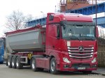 20160101-Actros-4-00533.jpg