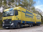 20160101-Actros-4-00536.jpg
