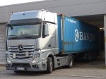 20160101-Actros-4-00539.jpg