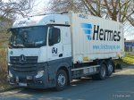 20160101-Actros-4-00544.jpg