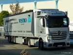 20160101-Actros-4-00547.jpg