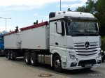 20160101-Actros-4-00549.jpg