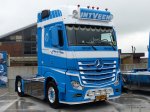 20160101-Actros-4-00550.jpg