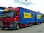20160101-Actros-4-00552.jpg