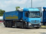 20160101-Actros-4-00553.jpg