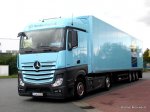 20160101-Actros-4-00562.jpg