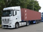 20160101-Actros-4-00570.jpg