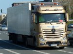 20160101-Actros-4-00574.jpg