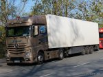 20160101-Actros-4-00575.jpg
