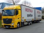 20160101-Actros-4-00579.jpg